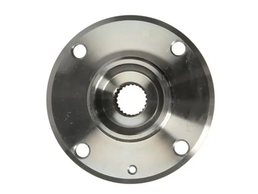 Comprar Buje de rueda delantero Ford Fiesta Mk2 FBD