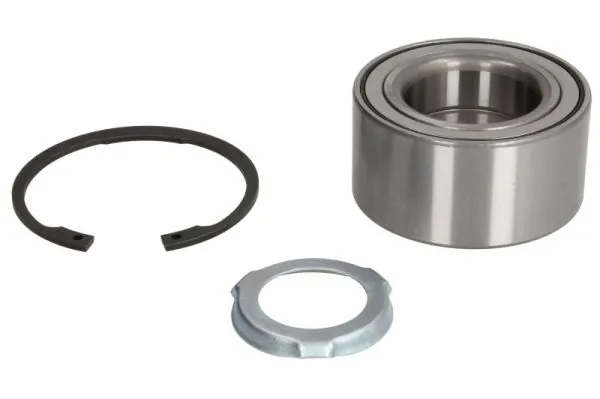 Cojinete de rueda delantero para BMW 3 E30