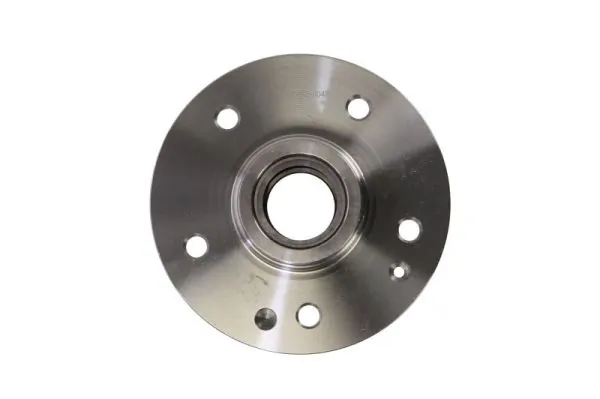 Buje de rueda delantero BTA H5M008BTA precio, desde 65,54 EUR