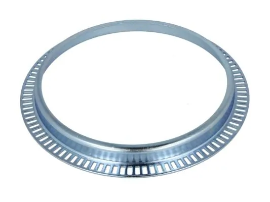 Anillo ABS Errevi 727259 precio, desde 15,40 EUR