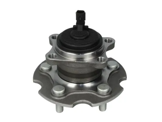 H22110BTA BTA