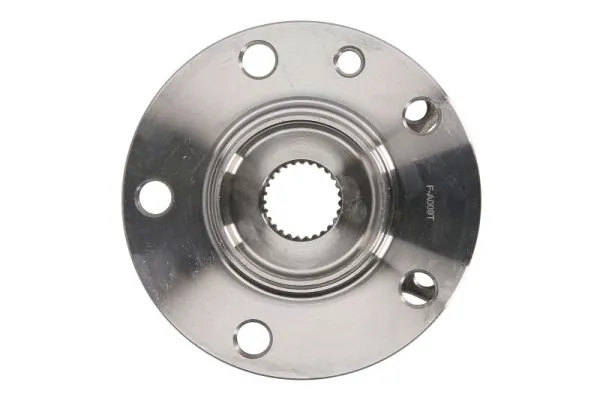 Buje de rueda delantero Alfa Romeo Giulia sedán (952) (2015 - 2026) precio, desde 102,03 EUR