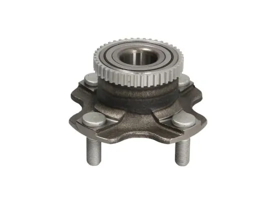 Comprar Cubo de rueda, Eje trasero Ignis II FH