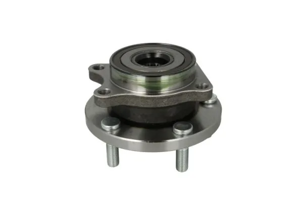 H17013BTA BTA