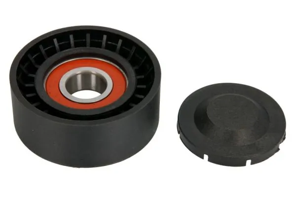 Rodillo tensor para Peugeot Boxer  (250)