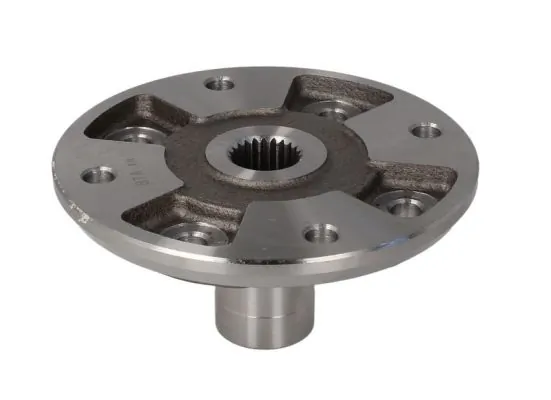 H10005BTA BTA Cubo delantero