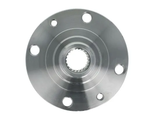 H5F010BTA BTA Cubo delantero