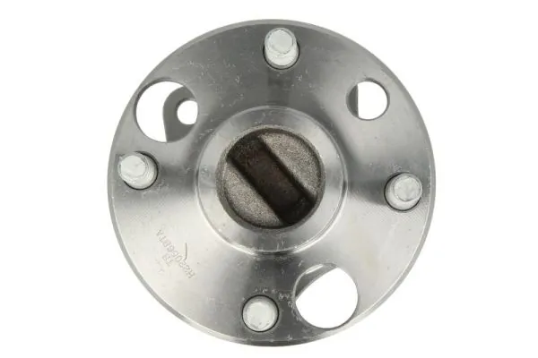 Buje de rueda BTA H22056BTA precio, desde 66,38 EUR