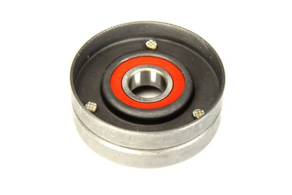 Rodillo tensor correa poli V Skoda Yeti SUV (5L) (2009 - 2017) precio, desde 14,78 EUR