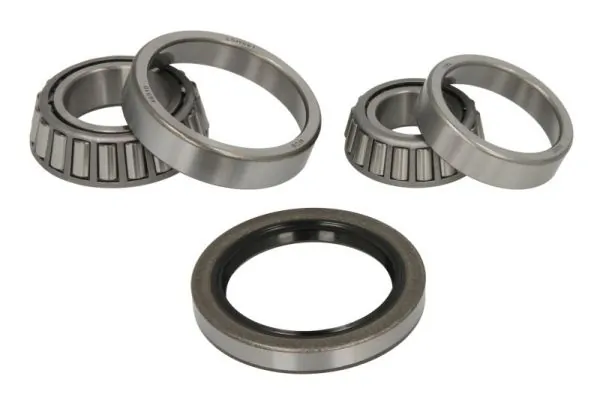 Rodamiento de rueda delantero para Ford Ranger  (ER)