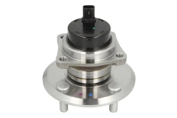 H22081BTA BTA
