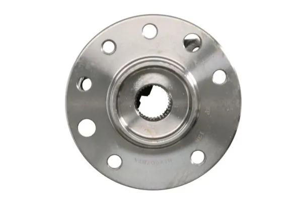 Buje de rueda delantero BTA H1X007BTA precio, desde 74,85 EUR