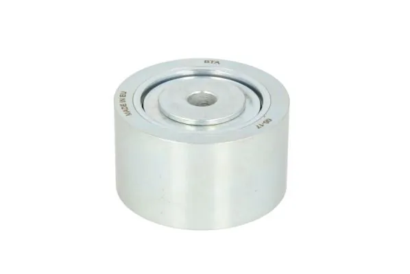 E2A010BTA BTA