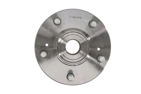 Buje de rueda delantero BTA H54016BTA precio, desde 38,34 EUR