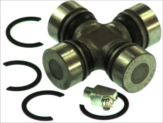 8970295261 Honda Cruceta transmision