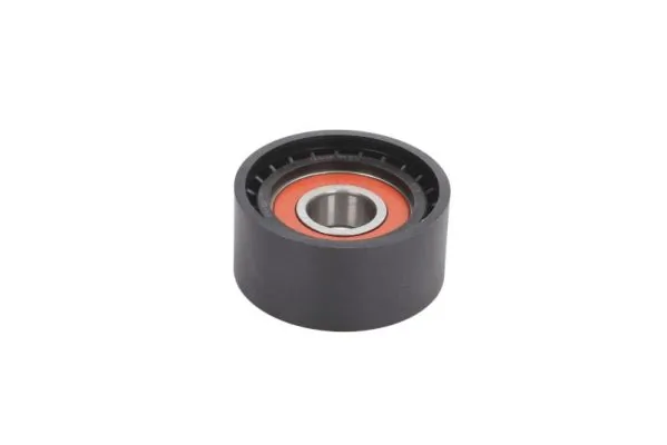 Comprar Polea tensora, correa poli V GLC X253
