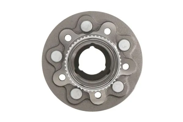 Buje de rueda delantero Hyundai H-1 STAREX Starex bus (2001 - 2004) precio, desde 52,29 EUR