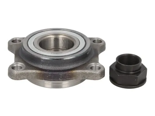 Cojinete de rueda delantero Alfa Romeo 147 937