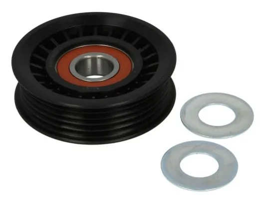 Rodillo tensor Kraft 1222483