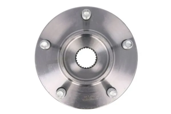 Cubo de rueda delantero Chrysler Voyager