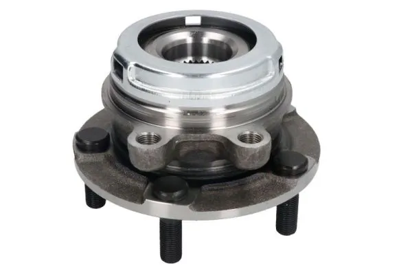 H11057BTA BTA