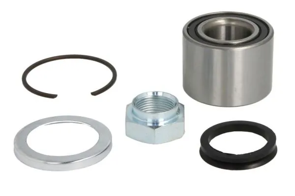 Cojinete de rueda para Peugeot 205 741A, C