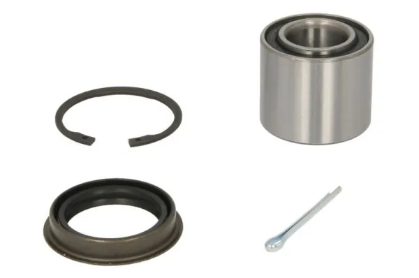 Cojinete de cubo delantero Musashi N2240 precio, desde 11,54 EUR