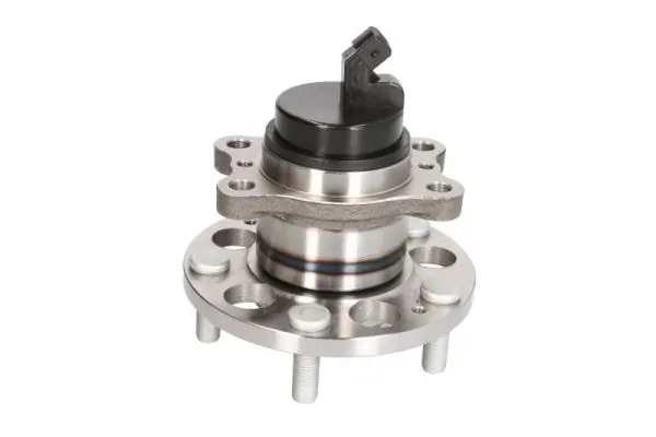 H10518BTA BTA