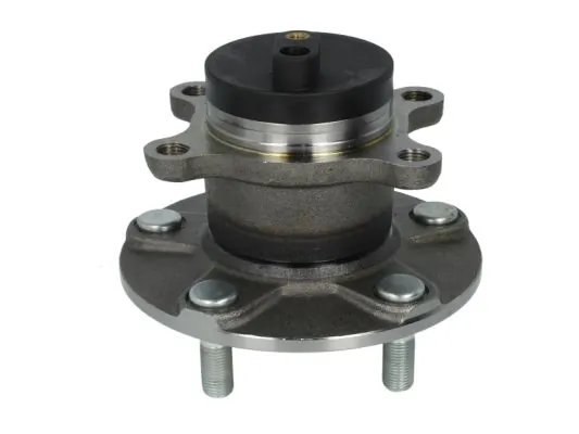 H28021BTA BTA