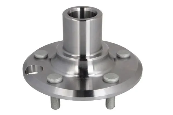 Comprar Cubo trasero Lexus IS  E1 a bajo precio