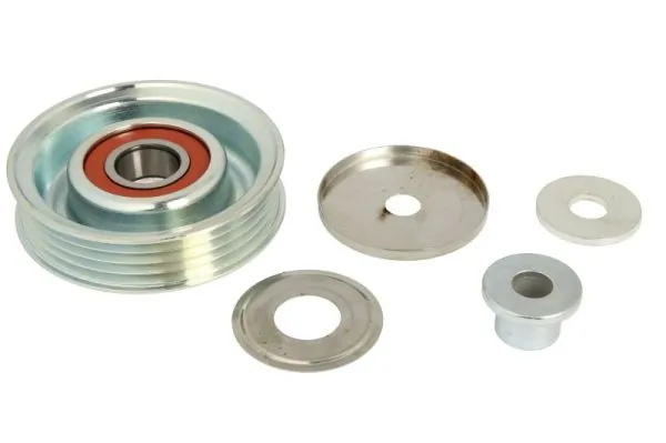 Polea tensora para Honda Civic VI EJ9, EK1