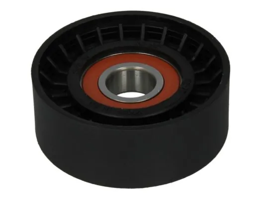 Comprar Polea tensora correa poli V Ford Focus I DFW