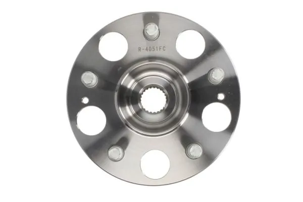 Buje de rueda Depo/Loro/Abakus 14101265 precio, desde 30,73 EUR