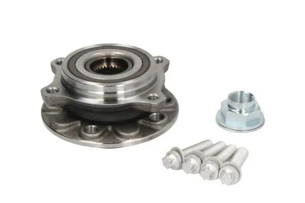 Comprar XHGB41232R01 SNR Bujes de ruedas