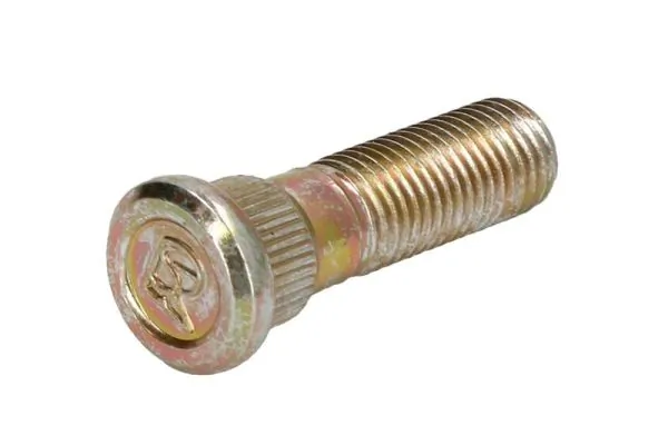 H60012BTA BTA