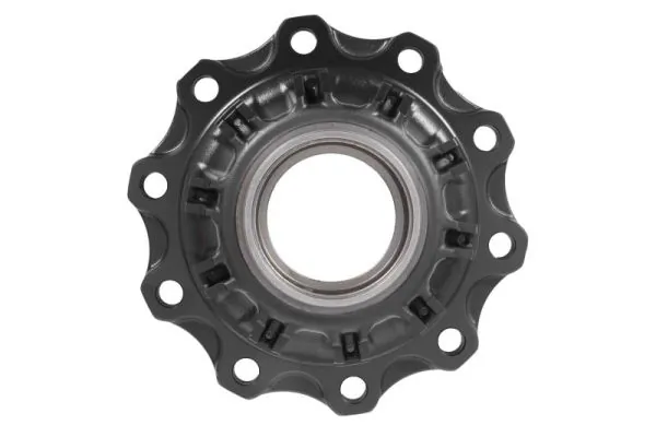 Comprar Buje de rueda delantero DAF 105 XF 