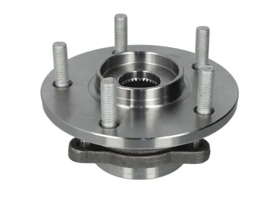 H1Y038BTA BTA Cubo delantero