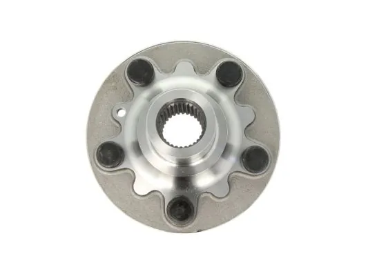 Buje de rueda BTA H5I003BTA precio, desde 58,79 EUR