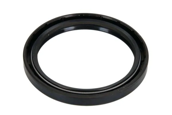 Retén del cigüeñal KOS 2144302500 precio, desde 8,09 EUR