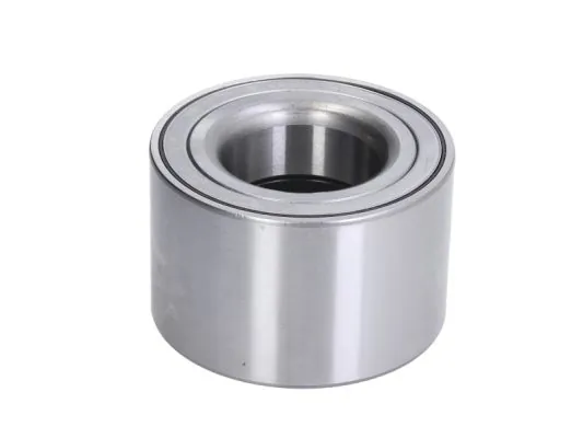 Rodamiento de rueda delantero SKF BTH1053B
