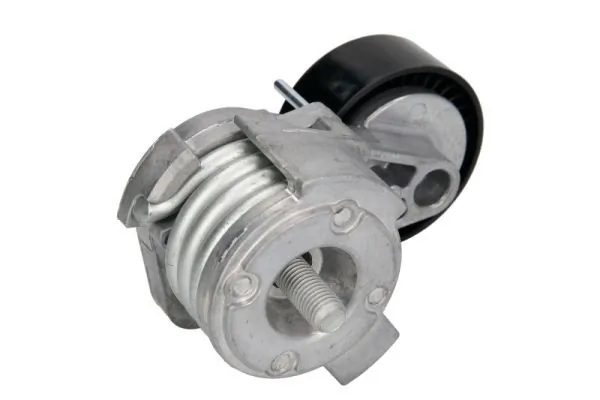 Comprar Polea tensora correa poli V BMW X1  E84