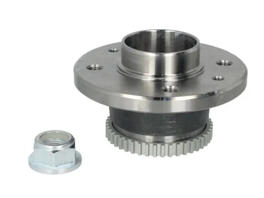Comprar Cubo de rueda trasero Renault Laguna I K56