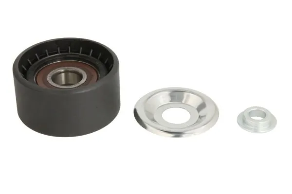 Comprar Rodillo tensor de la correa de transmisión Renault Trucks MAGNUM   a bajo precio