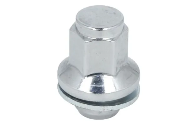 Comprar Tuerca de neumático Land Cruiser  J200