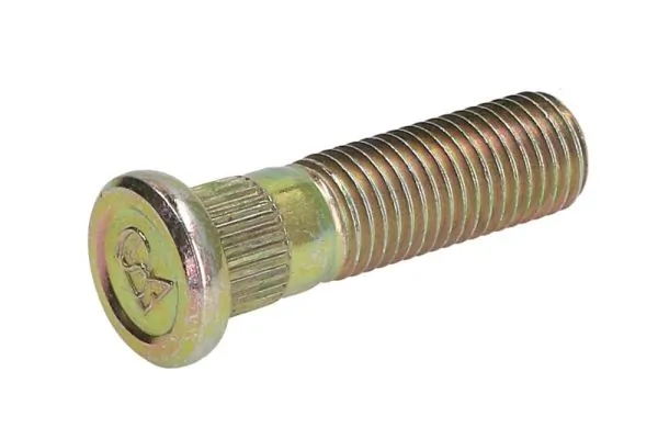 H60011BTA BTA
