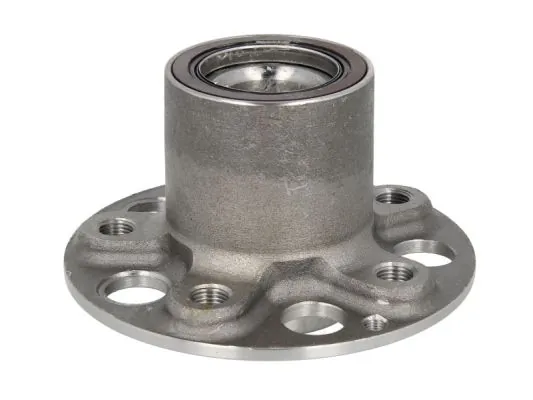  Buje de rueda delantero Mercedes C 