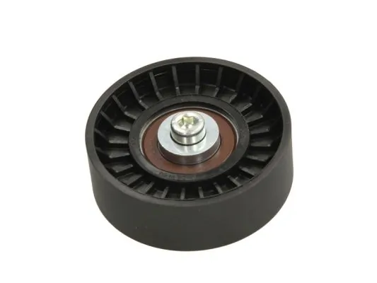 E2B0031BTA BTA