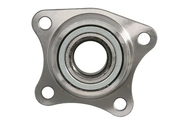 Cojinete de rueda trasero Toyota Corolla E11