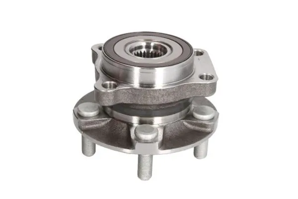 H17016BTA BTA