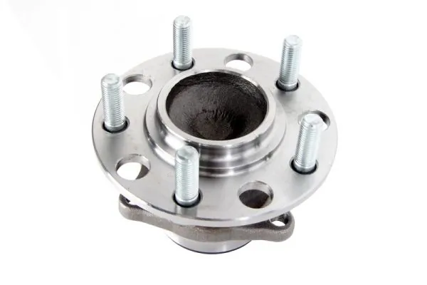 H2Y010BTA BTA